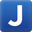 See our Justia Profile