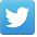 Follow us on Twitter