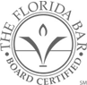 The Florida Bar - Board Certified